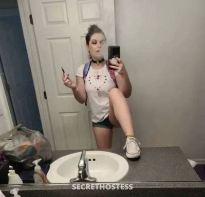 26 year old American Escort in Green Bay WI xxxx-xxx-xxx Happy girl for life,I’m fun and lively to be 
