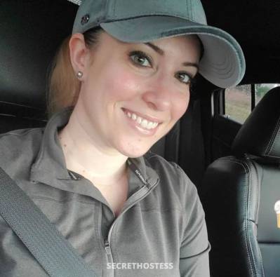 26 year old Escort in Green Bay WI xxxx-xxx-xxx Contact me —xxxx-xxx-xxx telegram Snapchat- 