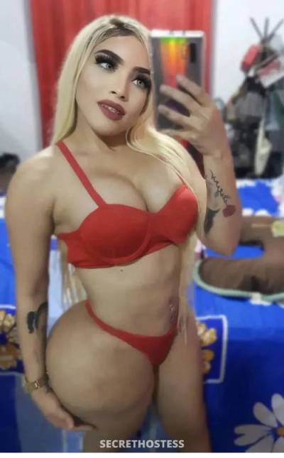 26 year old Escort in Green Bay WI xxxx-xxx-xxx ?❤️❤️❤️❤️ the best sex in town