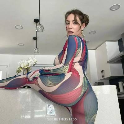 27 year old Escort in Green Bay WI xxxx-xxx-xxx ✅✅✅NO DEPOSIT NEEDED!!✅✅✅MULTIPLE 