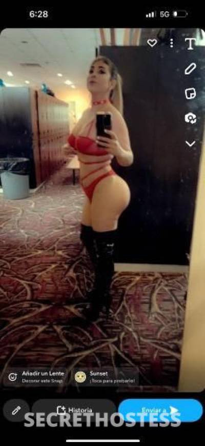 27 year old Escort in Las Vegas NV cisy
