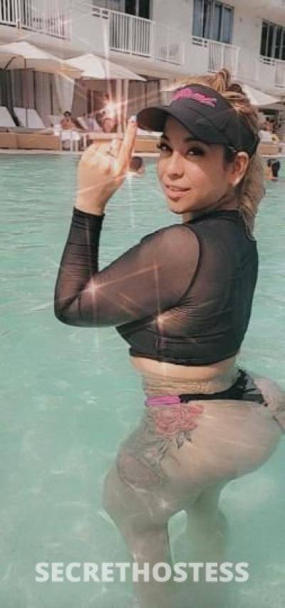 Linda 27Yrs Old Escort Las Vegas NV Image - 2