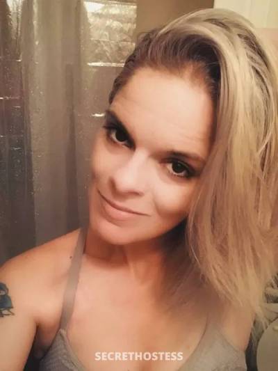 Linda 34Yrs Old Escort St Joseph MO Image - 1