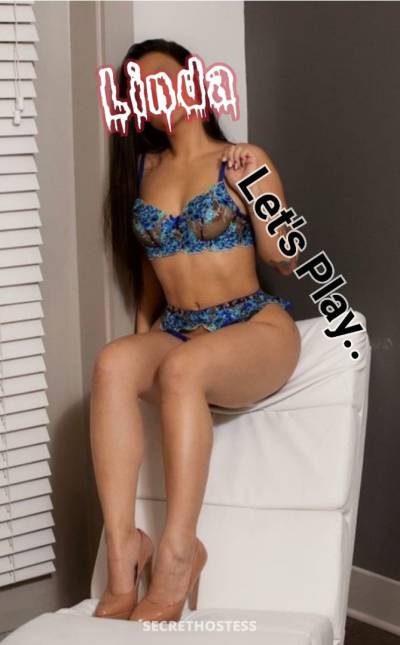 Linda & Kimberl 28Yrs Old Escort Palmdale / Lancaster CA Image - 1