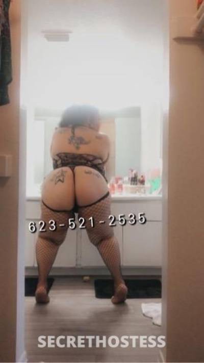 LisaMarie 34Yrs Old Escort Shreveport LA Image - 2