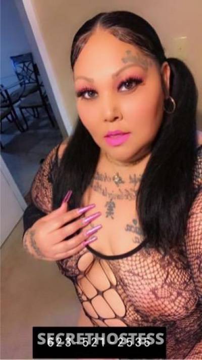 BBW Latina LisaMarie" in Shreveport LA