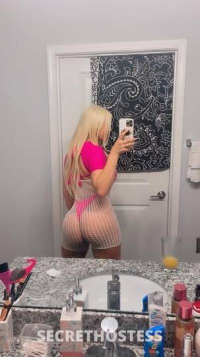 Lisi😍🥰 28Yrs Old Escort Louisville KY Image - 2