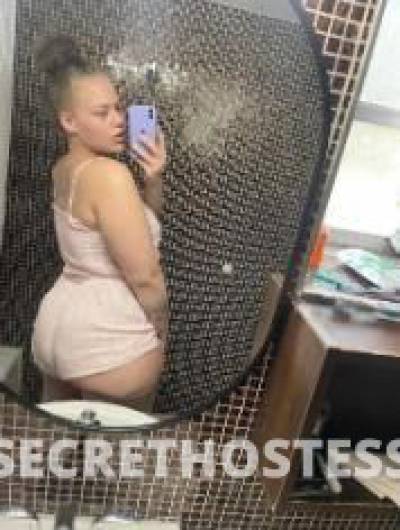 LoLa💋 29Yrs Old Escort Pittsburgh PA Image - 3