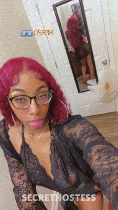 Lola💦 20Yrs Old Escort Charlotte NC Image - 0