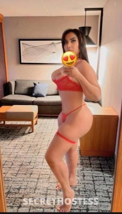 Lola 26Yrs Old Escort Boston MA Image - 0