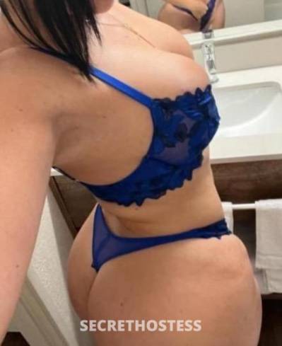 sexi latina in Northern Virginia DC