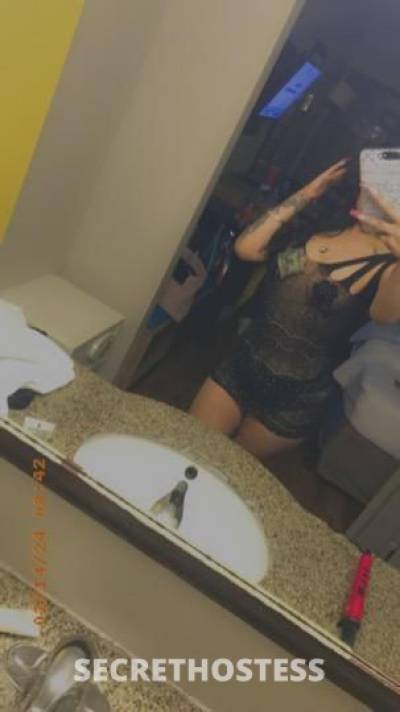 Lola 26Yrs Old Escort Fresno CA Image - 1