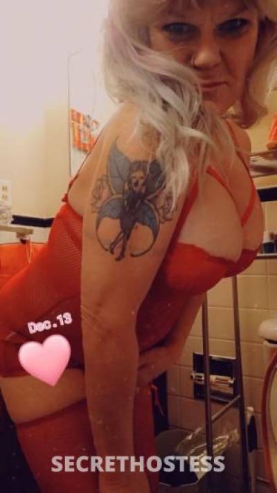 42 year old Escort in Denver CO i need a real man