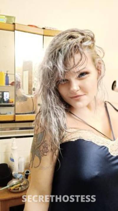 Lola 42Yrs Old Escort 157CM Tall Denver CO Image - 3