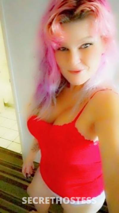 Lola 42Yrs Old Escort 157CM Tall Denver CO Image - 4