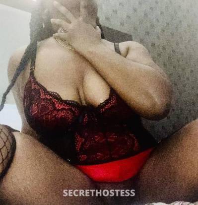 Lola&Lala 26Yrs Old Escort Central Jersey NJ Image - 1