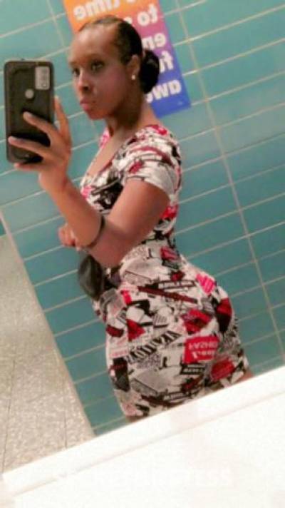 Lolita 25Yrs Old Escort Corpus Christi TX Image - 0