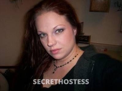 45 year old Escort in Ogden UT Sexy Milf