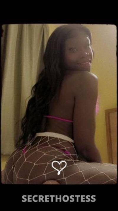 Love 21Yrs Old Escort Fresno CA Image - 2