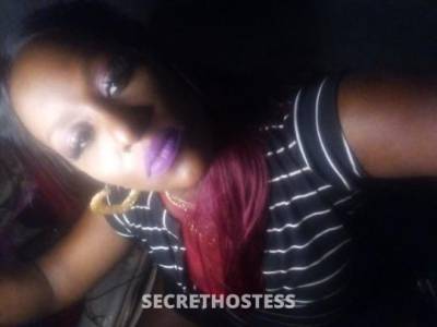 Lowe 27Yrs Old Escort Phoenix AZ Image - 5