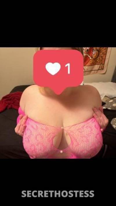 Lucky 25Yrs Old Escort Lexington KY Image - 1