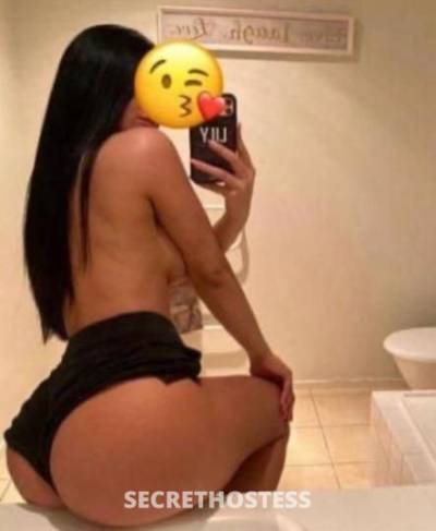 Luna 25Yrs Old Escort Brooklyn NY Image - 4