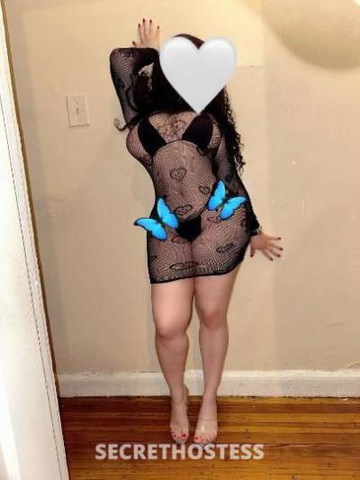 Luna 27Yrs Old Escort Bronx NY Image - 8