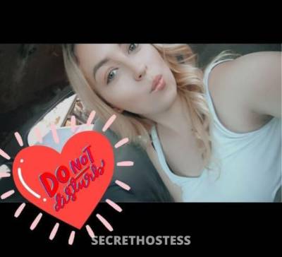 Lysbaby 22Yrs Old Escort Concord CA Image - 9