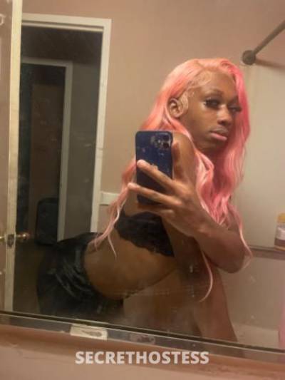 M&M 20Yrs Old Escort Queens NY Image - 0