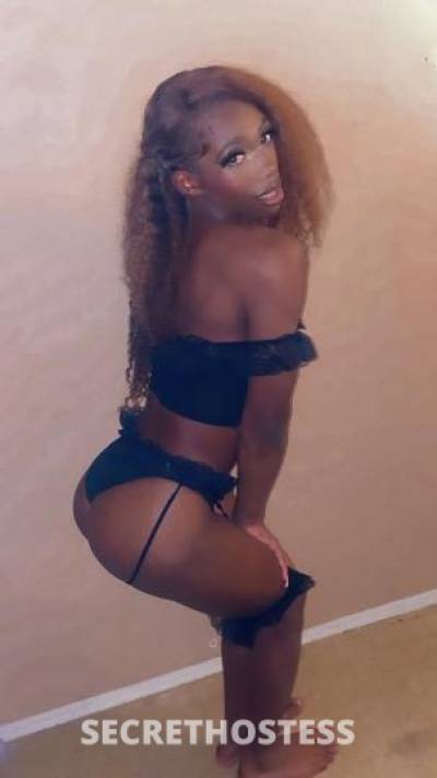 M&M 20Yrs Old Escort Queens NY Image - 2