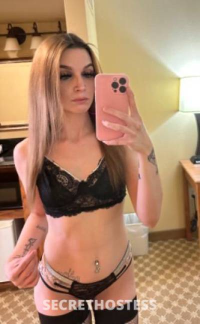 MACYLUV 25Yrs Old Escort Chicago IL Image - 2