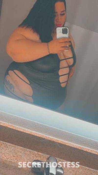 MARIE 29Yrs Old Escort Detroit MI Image - 3