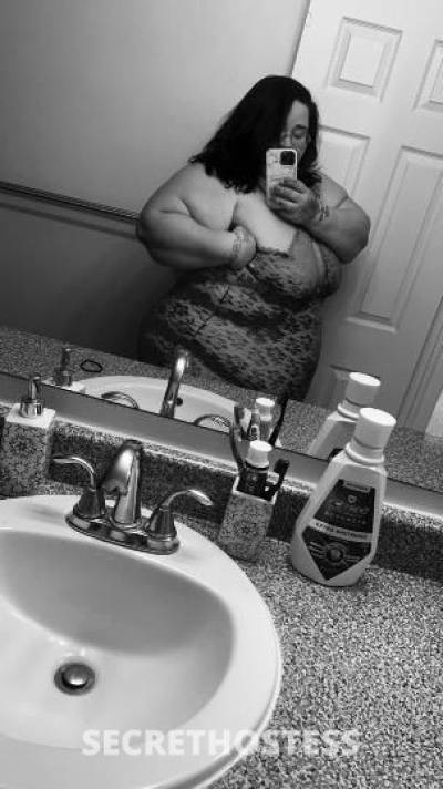 MARIE 29Yrs Old Escort Detroit MI Image - 4