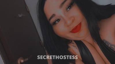 MARIE 29Yrs Old Escort Detroit MI Image - 5