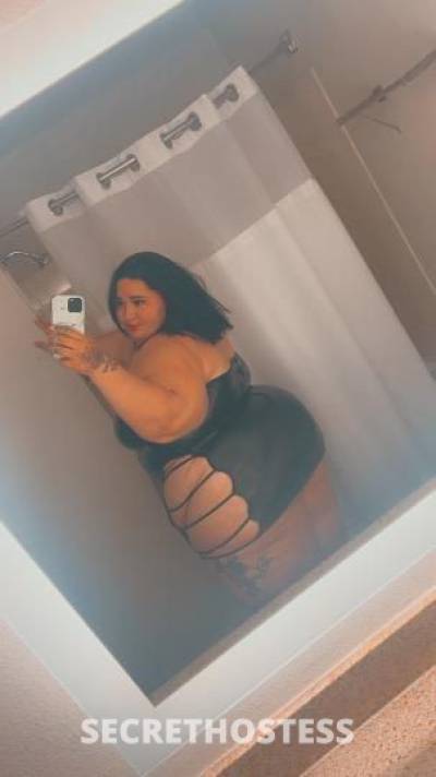 MARIE 29Yrs Old Escort Detroit MI Image - 6