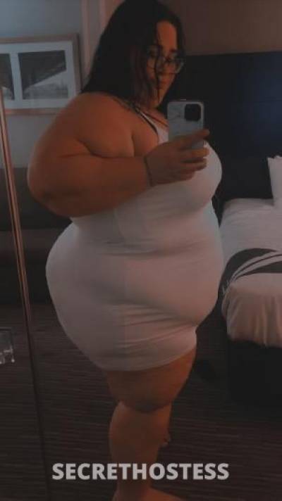 MARIE 29Yrs Old Escort Detroit MI Image - 8