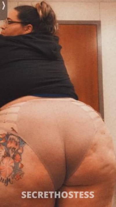 MARIE 29Yrs Old Escort Detroit MI Image - 9