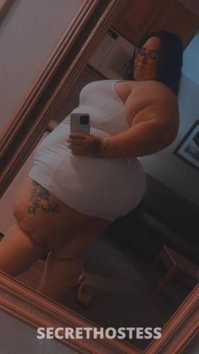 MARIE 29Yrs Old Escort Detroit MI Image - 11