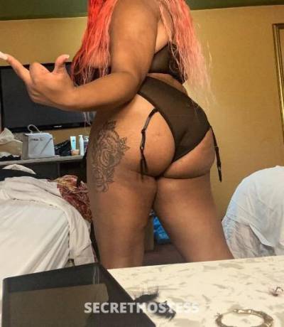 MARRI🤩 22Yrs Old Escort Rochester NY Image - 2