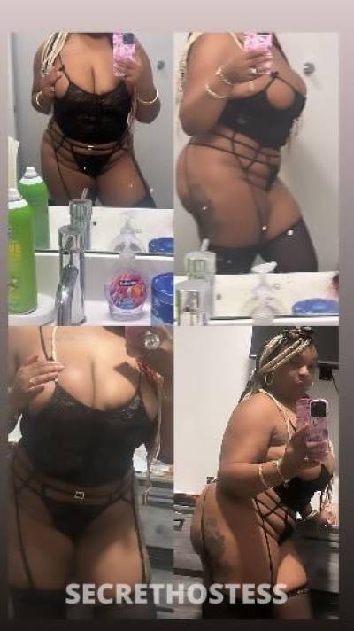 MARRI? 22Yrs Old Escort Rochester NY Image - 2