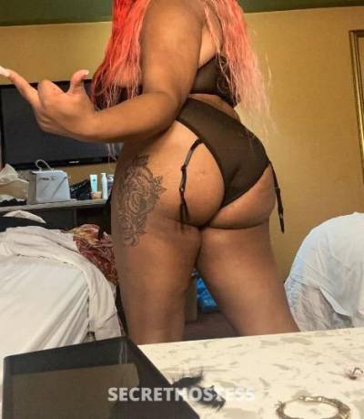 MARRI? 22Yrs Old Escort Rochester NY Image - 6
