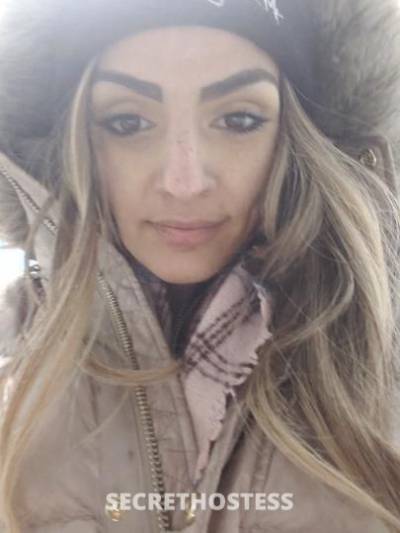 MONiCA 29Yrs Old Escort Pittsburgh PA Image - 2