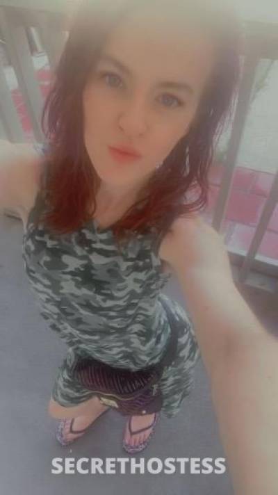 MS.HAZELMAE 26Yrs Old Escort Memphis TN Image - 2