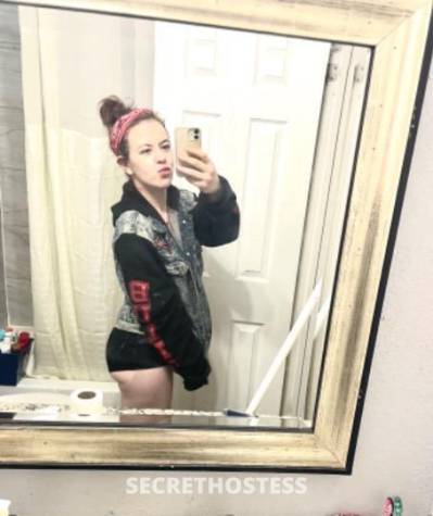 MS.HAZELMAE 26Yrs Old Escort Memphis TN Image - 8