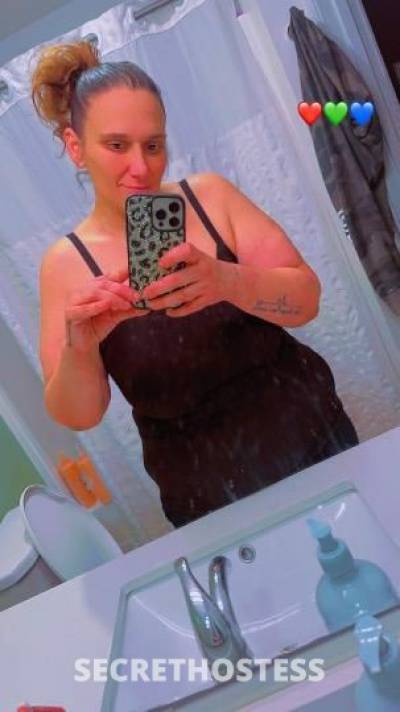 Maddy 35Yrs Old Escort South Jersey NJ Image - 5