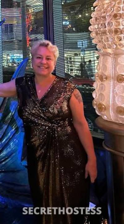 Maggie 56Yrs Old Escort Miami FL Image - 8