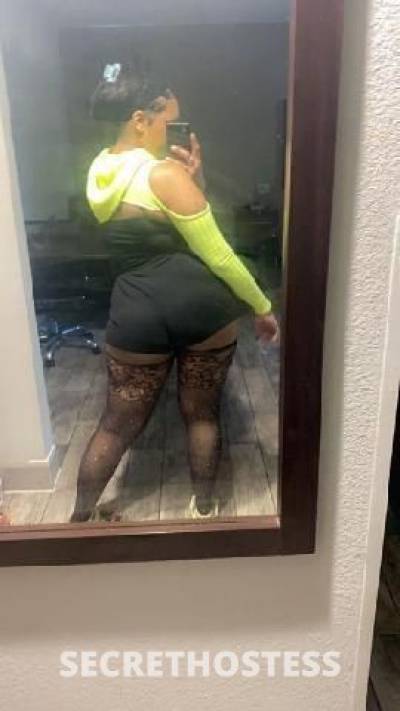 MahilaniLoyalty💕 27Yrs Old Escort Sacramento CA Image - 1