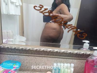 MahoganyBanks 35Yrs Old Escort Shreveport LA Image - 3