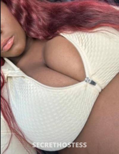 Mariah 22Yrs Old Escort Baltimore MD Image - 0