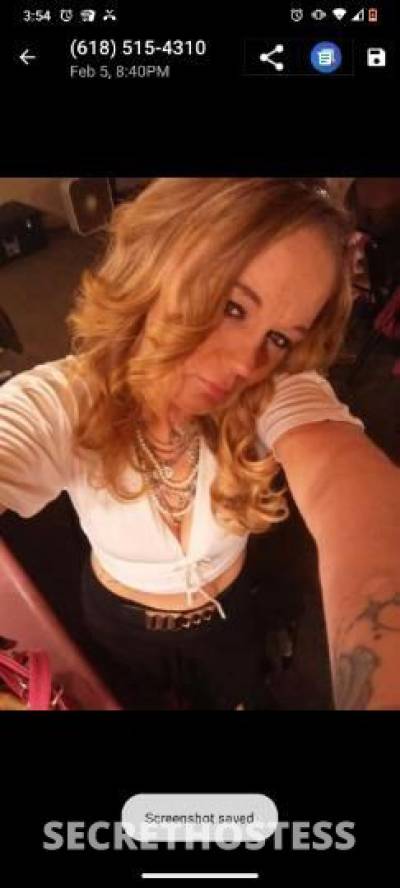 Mariah 34Yrs Old Escort Saint Louis MO Image - 5